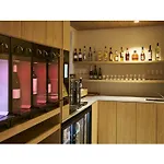 9hotel Sablon Hotel 4*