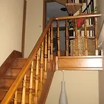 Chez Odak