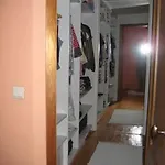 Chez Odak *