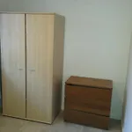 Apartmán Appartements Brussel
