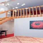 Aparthotel Numa I Scoop &