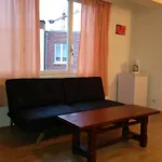 Appartements Brussel Apartmán *