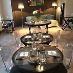 Bed & Breakfast All In One 4*