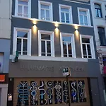 All In One Bed & Breakfast 4*