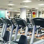 Nh 컬렉션 센터