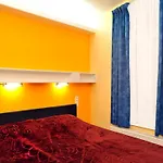 Mirabeau Brussel