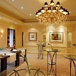 Hotel Steigenberger Icon Wiltcher's 5*