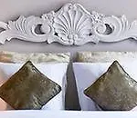 Bed and breakfast X2brussels