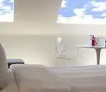 X2brussels