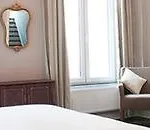 Bed and breakfast X2brussels