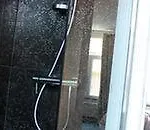 Bed and breakfast X2brussels