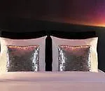 Bed and breakfast X2brussels 3*