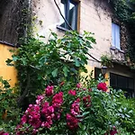Backhouse