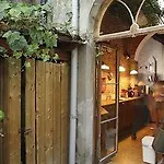 Hotel Carmelites 3*