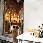 Hotel Carmelites