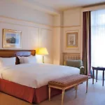 Hotel Le Plaza 5*