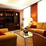 B-aparthotel Ambiorix 4*