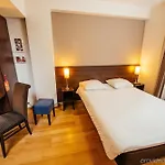 Numa Royal Galleries Hotel Brussels