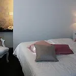 에스퍼란스 호텔 브뤼셀