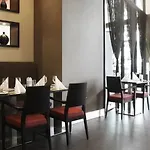 Nh 컬렉션 센터 4* 브뤼셀