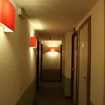 Szálloda Floris Arlequin Grand-place 3*