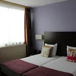 Szálloda Floris Arlequin Grand-place 3*