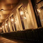 Hotel Le Plaza 5*
