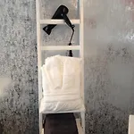 All In One Bed & Breakfast Brussels