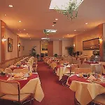 Eurostars Avenue Louise Отель