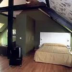 Aparthotel Mas Eu 4*