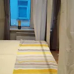 Lejlighed Yellow
