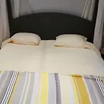 Yellow ブリュッセル