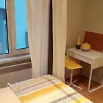 Yellow *