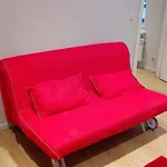 Yellow * ブリュッセル