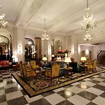 Le Plaza 5* Brüssel