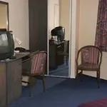 Beau Site Hotel