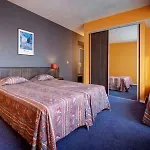 Beau Site 3*