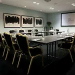 Numa Lief Hotel