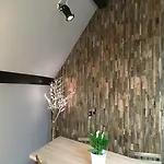 Bed & Breakfast All In One Brussels