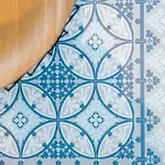 Smartflats - Toison D'or アパート ブリュッセル