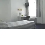 Hotel Mirabeau