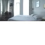 Mirabeau Hotel
