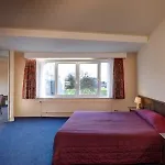 Beau Site Hotel