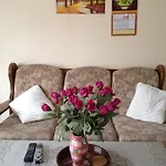 Appartements Brussel