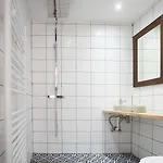 Les Chambres Du Petit Lion Gasthof