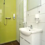 Mirabeau Hotel 2*