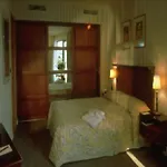 B-aparthotel Ambiorix Apartahotel 4*