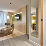 Yadoya Hotel