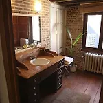 Carmelites Hotel