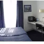 Hotel Mirabeau